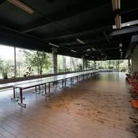 Centre Andre Malraux