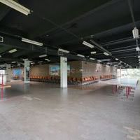 Centre Andre Malraux