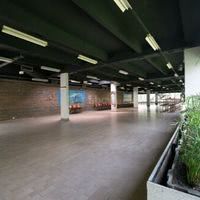 Centre Andre Malraux