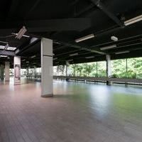 Centre Andre Malraux