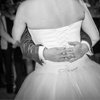 Danse