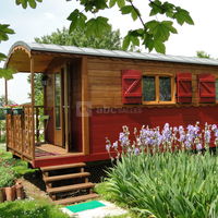 Lodge