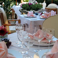 Photo mariage