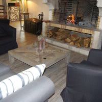 Ambiance bar