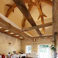 Domaine de Champgueffier