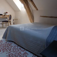 La Commanderie de Dormelles