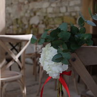 La Commanderie de Dormelles