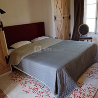 La Commanderie de Dormelles