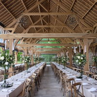 La Commanderie de Dormelles