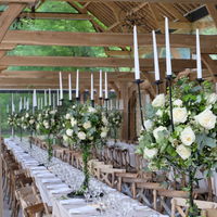 La Commanderie de Dormelles