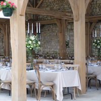 La Commanderie de Dormelles