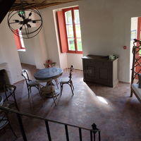 La Commanderie de Dormelles