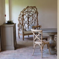 La Commanderie de Dormelles