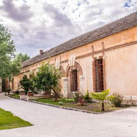 La Commanderie de Dormelles