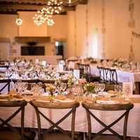 La Commanderie de Dormelles