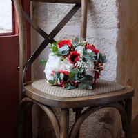 La Commanderie de Dormelles