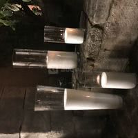 La Commanderie de Dormelles