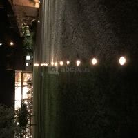 La Commanderie de Dormelles