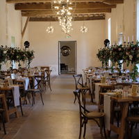 La Commanderie de Dormelles