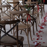 La Commanderie de Dormelles