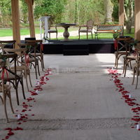 La Commanderie de Dormelles