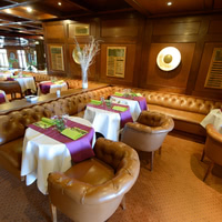 Rochefort Golf Country Club