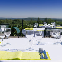 Rochefort Golf Country Club