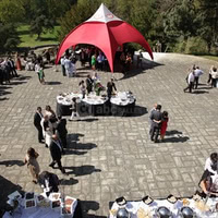 Rochefort Golf Country Club