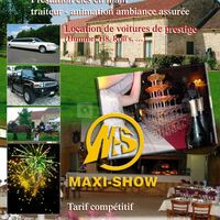 Le Hameau de Saveteux