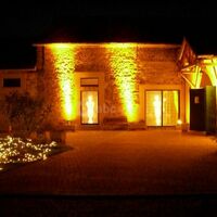 Le Hameau de Saveteux