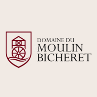 Domaine du Moulin Bicheret