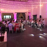Salle du Domaine 2