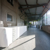 Domaine de la Mazure