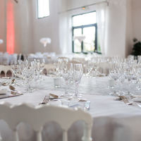 Domaine de la Mazure