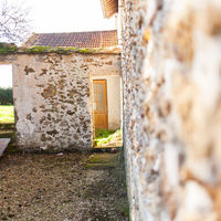 Domaine de la Mazure