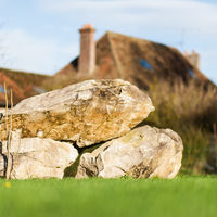 Domaine de la Mazure