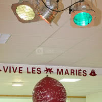 Centre International de Séjours Bois-le-Roi