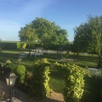 Domaine Saint-Pierre