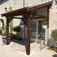 Domaine Saint-Pierre