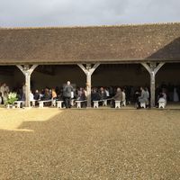 Domaine Saint-Pierre