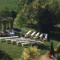 Cérémonie extérieure