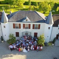Domaine Saint-Pierre