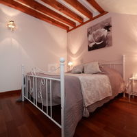 CHAMBRE ROSE
