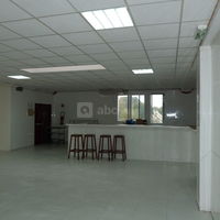 Salle Marcel Pagnol