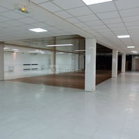 Salle Marcel Pagnol