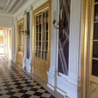 Château du Monceau