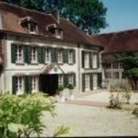 Domaine des Lammes