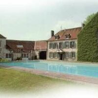 Domaine des Lammes