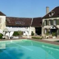 Domaine des Lammes