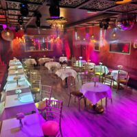 Salle